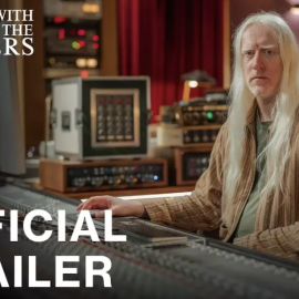 MixWithTheMasters David Wrench mixing ‘Sympathy’ by Declan McKenna Tutorial